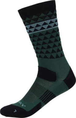 VAUDE Bike Socks Mid -Endura Verkaufsgeschäft 490281