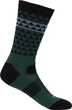 VAUDE Bike Socks Mid -Endura Verkaufsgeschäft 490282