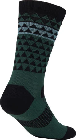 VAUDE Bike Socks Mid -Endura Verkaufsgeschäft 490283