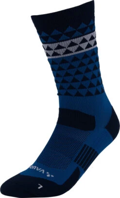 VAUDE Bike Socks Mid -Endura Verkaufsgeschäft 490288