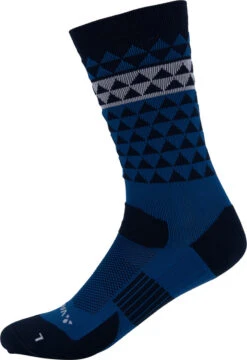 VAUDE Bike Socks Mid -Endura Verkaufsgeschäft 490289