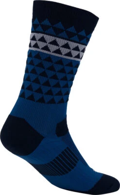 VAUDE Bike Socks Mid -Endura Verkaufsgeschäft 490291