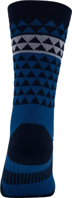 VAUDE Bike Socks Mid -Endura Verkaufsgeschäft 490292