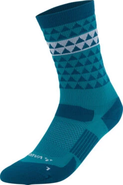 VAUDE Bike Socks Mid -Endura Verkaufsgeschäft 490293