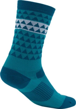 VAUDE Bike Socks Mid -Endura Verkaufsgeschäft 490296