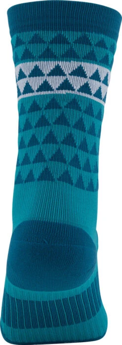 VAUDE Bike Socks Mid -Endura Verkaufsgeschäft 490297