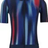 Craft Adv Aero Jersey