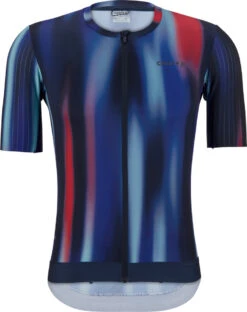Craft Adv Aero Jersey