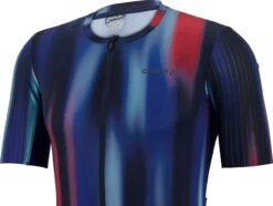 Craft Adv Aero Jersey -Endura Verkaufsgeschäft 490355