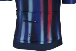 Craft Adv Aero Jersey -Endura Verkaufsgeschäft 490356