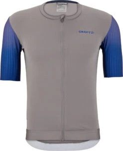 Craft Adv Aero Jersey -Endura Verkaufsgeschäft 490357