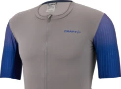 Craft Adv Aero Jersey -Endura Verkaufsgeschäft 490359