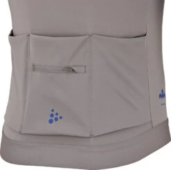 Craft Adv Aero Jersey -Endura Verkaufsgeschäft 490360