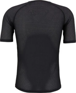 GripGrab Ultralight Mesh Short Sleeve Base Layer Unterhemd 2er-Pack -Endura Verkaufsgeschäft 490363