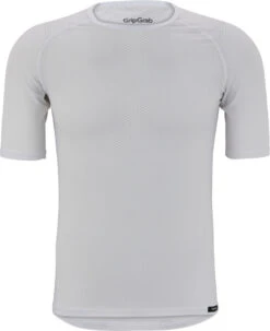 GripGrab Ultralight Mesh Short Sleeve Base Layer Unterhemd 2er-Pack -Endura Verkaufsgeschäft 490366