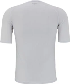 GripGrab Ultralight Mesh Short Sleeve Base Layer Unterhemd 2er-Pack -Endura Verkaufsgeschäft 490367