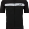 Oakley Icon Classic Trikot -Endura Verkaufsgeschäft 490369