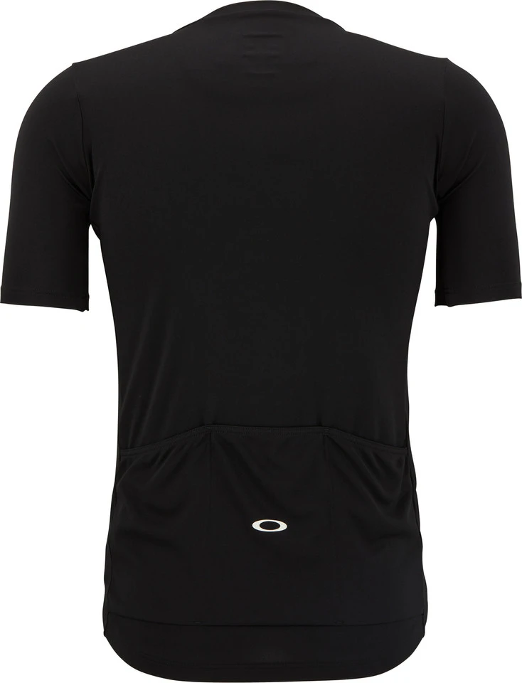 Oakley Icon Classic Trikot 4 Oakley Icon Classic Trikot - Image 2