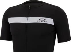 Oakley Icon Classic Trikot 12 Oakley Icon Classic Trikot -Endura Verkaufsgeschäft 490371