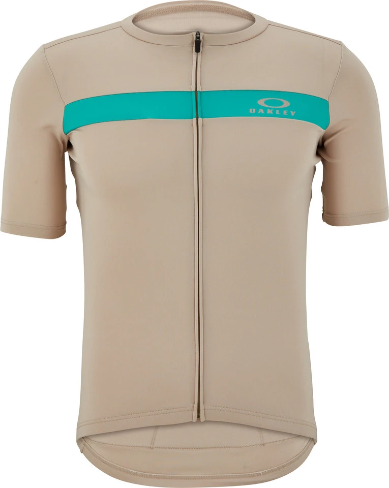 Oakley Icon Classic Trikot 7 Oakley Icon Classic Trikot - Image 5