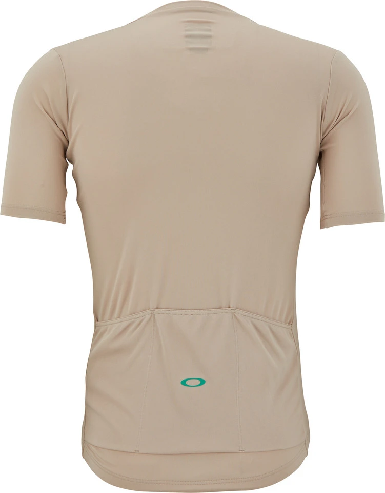 Oakley Icon Classic Trikot 8 Oakley Icon Classic Trikot - Image 6