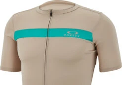 Oakley Icon Classic Trikot 16 Oakley Icon Classic Trikot -Endura Verkaufsgeschäft 490375
