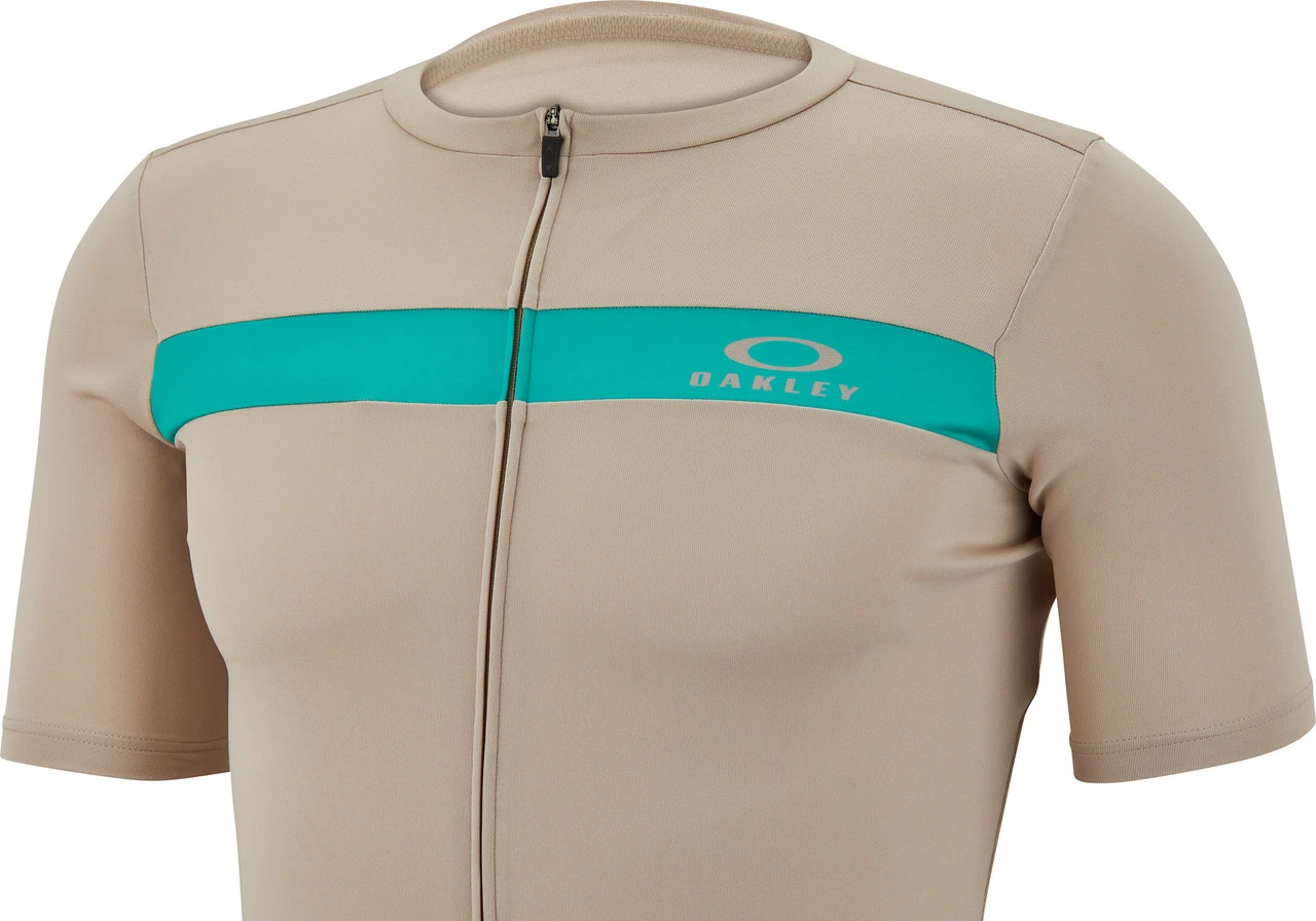 Oakley Icon Classic Trikot 9 Oakley Icon Classic Trikot - Image 7