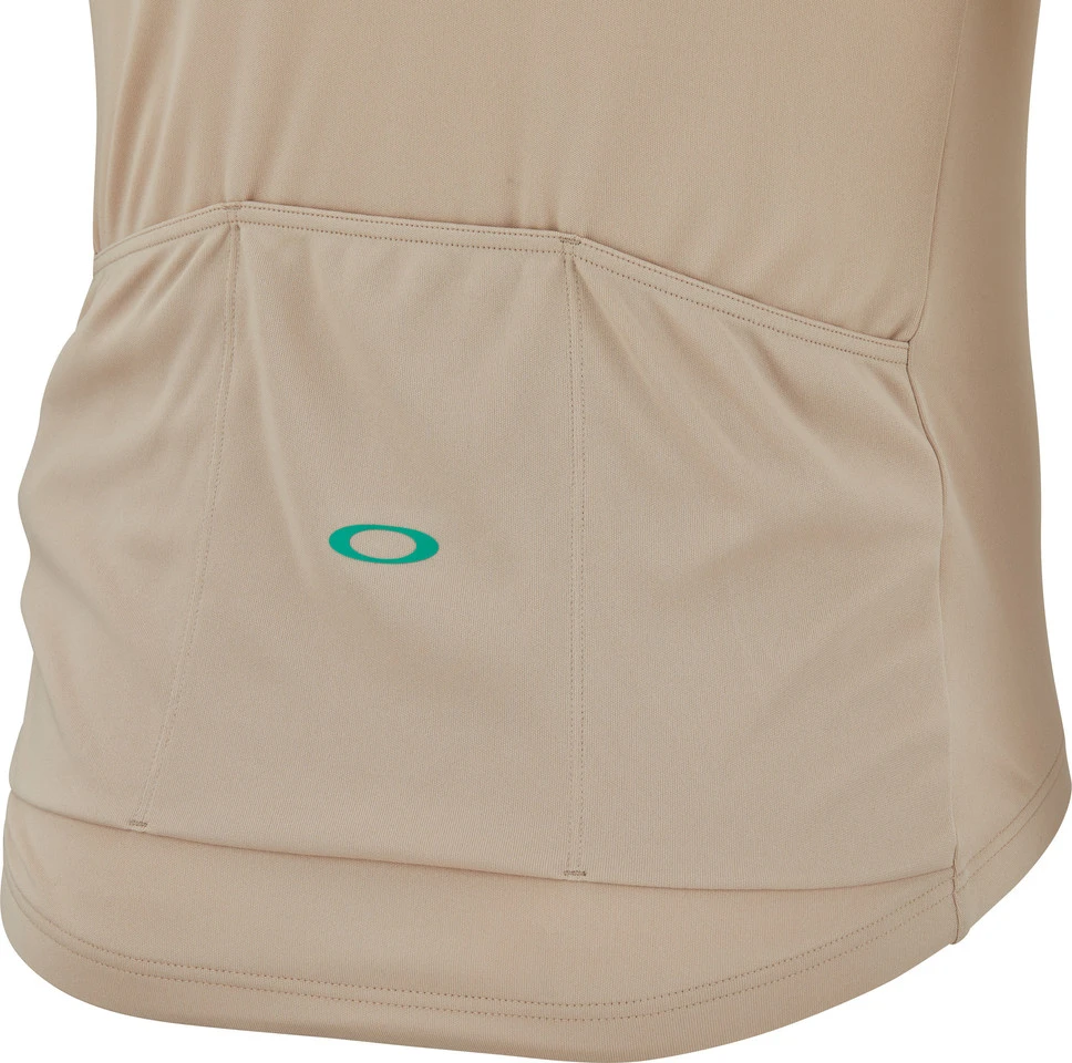 Oakley Icon Classic Trikot 10 Oakley Icon Classic Trikot - Image 8