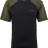 VAUDE Moab PRO Shirt -Endura Verkaufsgeschäft 490413