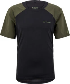 VAUDE Moab PRO Shirt