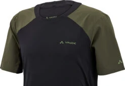 VAUDE Moab PRO Shirt -Endura Verkaufsgeschäft 490415