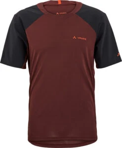 VAUDE Moab PRO Shirt -Endura Verkaufsgeschäft 490416