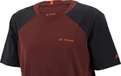 VAUDE Moab PRO Shirt -Endura Verkaufsgeschäft 490418
