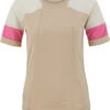 VAUDE Womens Kuro Shirt