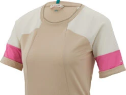 VAUDE Womens Kuro Shirt -Endura Verkaufsgeschäft 490429