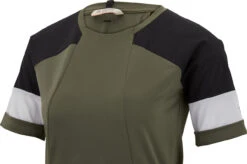 VAUDE Womens Kuro Shirt -Endura Verkaufsgeschäft 490433