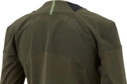 VAUDE Womens Moab LS PRO Shirt -Endura Verkaufsgeschäft 490452