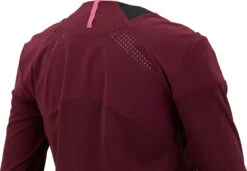 VAUDE Womens Moab LS PRO Shirt -Endura Verkaufsgeschäft 490456