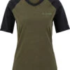 VAUDE Womens Moab PRO Shirt