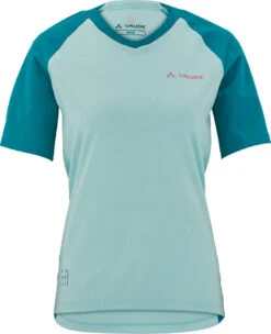VAUDE Womens Moab PRO Shirt -Endura Verkaufsgeschäft 490462