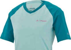 VAUDE Womens Moab PRO Shirt -Endura Verkaufsgeschäft 490464