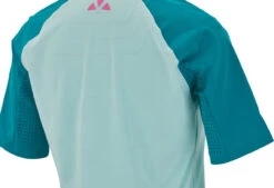 VAUDE Womens Moab PRO Shirt -Endura Verkaufsgeschäft 490465