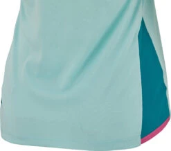 VAUDE Womens Moab PRO Shirt -Endura Verkaufsgeschäft 490466