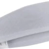 GripGrab Lightweight Summer Sweatband Stirnband -Endura Verkaufsgeschäft 490485