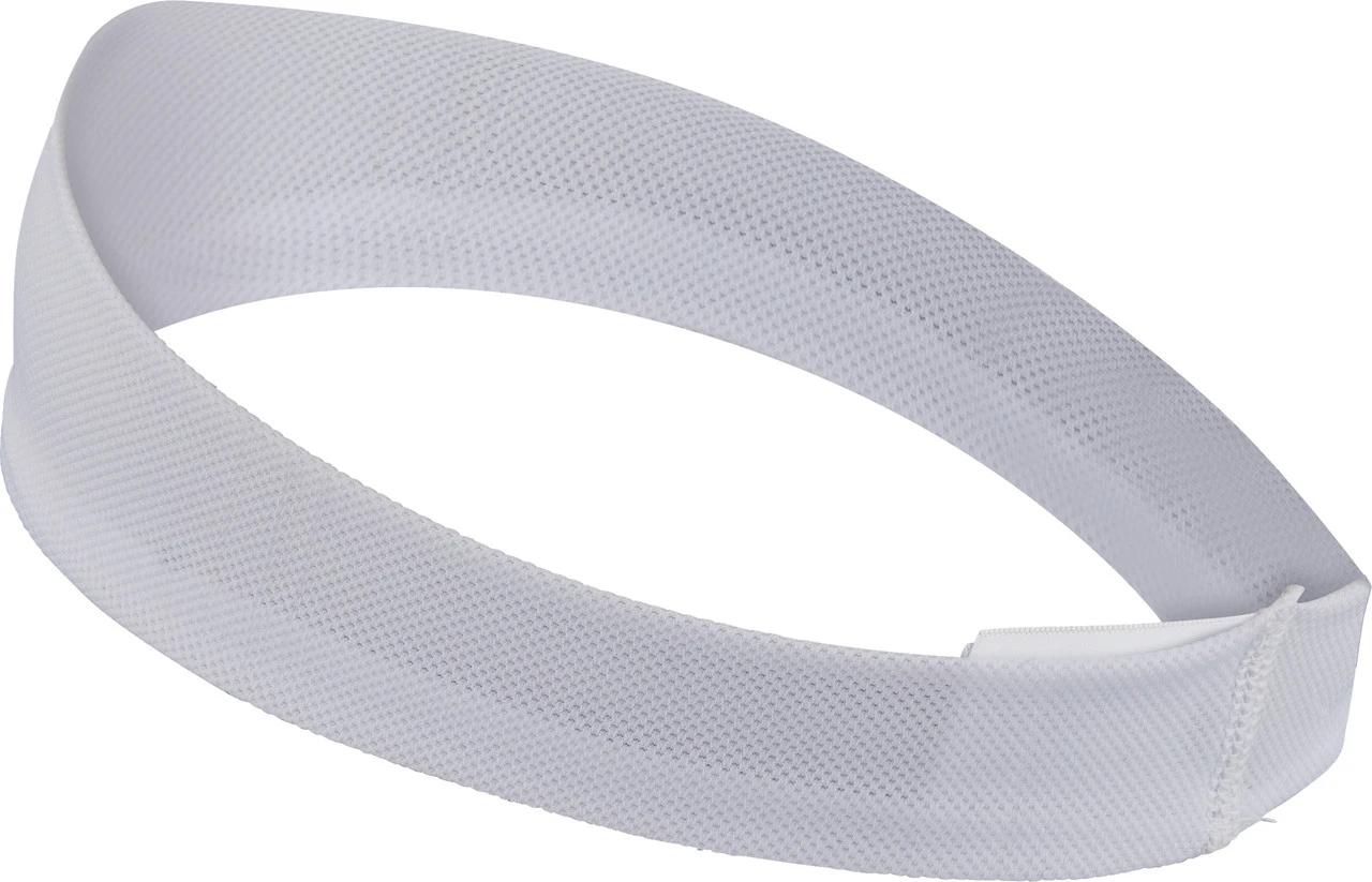 GripGrab Lightweight Summer Sweatband Stirnband 4 GripGrab Lightweight Summer Sweatband Stirnband - Image 2