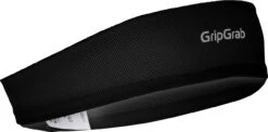 GripGrab Lightweight Summer Sweatband Stirnband 8 GripGrab Lightweight Summer Sweatband Stirnband -Endura Verkaufsgeschäft 490487