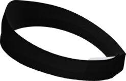 GripGrab Lightweight Summer Sweatband Stirnband 9 GripGrab Lightweight Summer Sweatband Stirnband -Endura Verkaufsgeschäft 490488