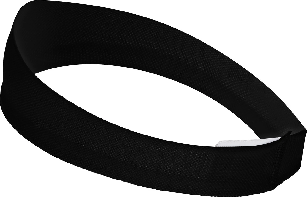 GripGrab Lightweight Summer Sweatband Stirnband 6 GripGrab Lightweight Summer Sweatband Stirnband - Image 4
