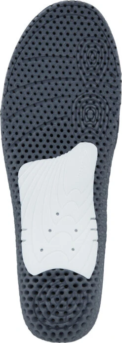 Sqlab ONE10 High Einlegesohlen 6 Sqlab ONE10 High Einlegesohlen -Endura Verkaufsgeschäft 490595