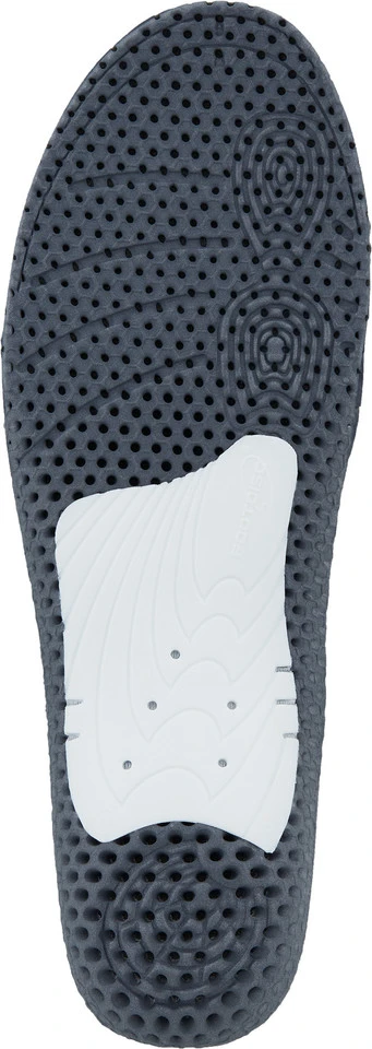 Sqlab ONE10 High Einlegesohlen 4 Sqlab ONE10 High Einlegesohlen - Image 2